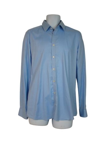 Chemise , , claire, Taille 42 - digel - Modalova