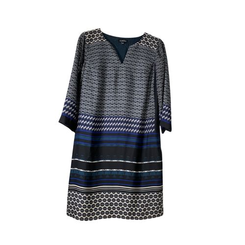 Robe - Caroll - T36 - caroll - Modalova