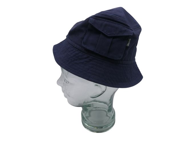 Aigle bob chapeau - Taille M/L - aigle - Modalova