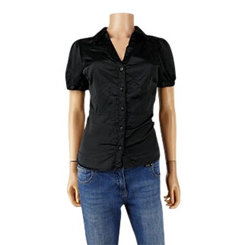 Chemisier - Taille 36 - h&m - Modalova