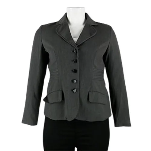 Veste - Taille 48 - kiabi woman - Modalova