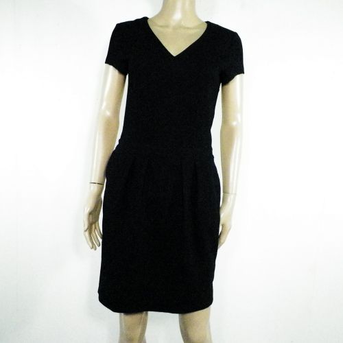 Robe Taille Estimée S - Promod - Modalova