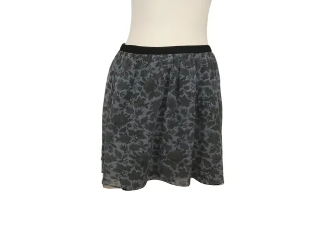 Naf Naf jupe courte - Taille 38 - naf naf - Modalova