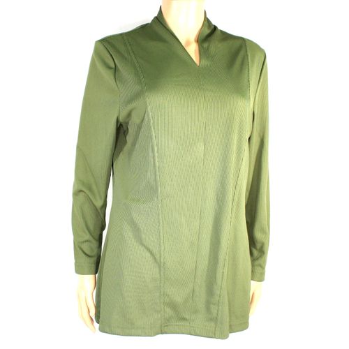 T-Shirt Vert Taille 46 / 48 - berger du nord - Modalova