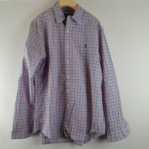 Chemise  carreaux - L - ralph lauren - Modalova