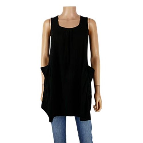 T-shirt imprim - taille 3 - DPM - Modalova