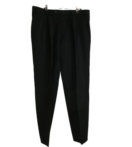 Pantalon classique - Taille 44 - Label Emmaus - Modalova