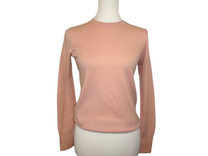Sweat - Taille S - uniqlo - Modalova