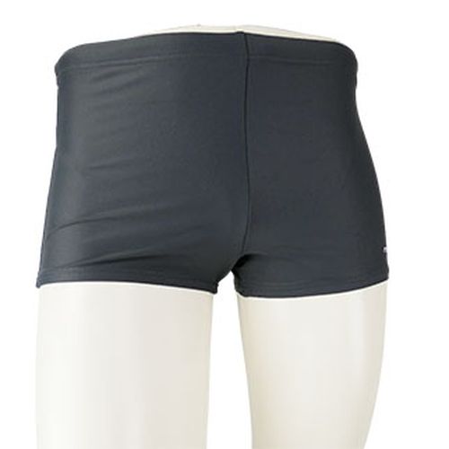 Boxer de bain - Nabaiji - 42 - oxylane - Modalova