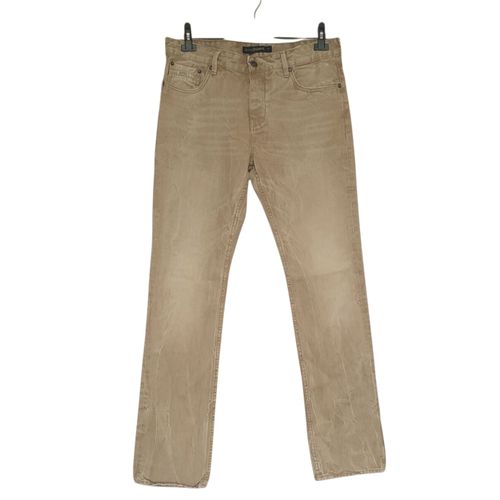Pantalon Homme - KAPORAL-43 - kaporal - Modalova