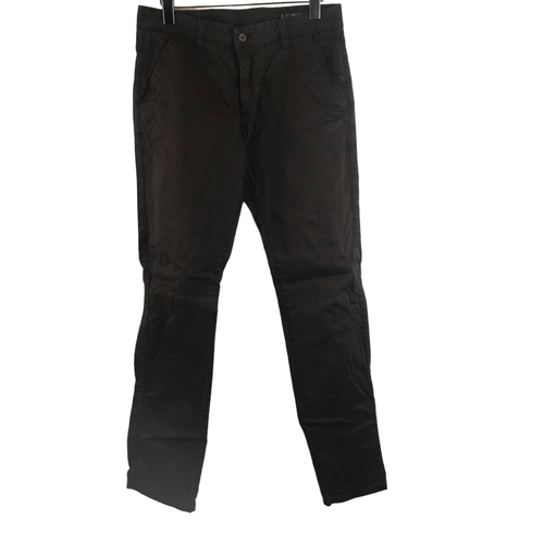 Pantalon - W36 L34 - armani jeans - Modalova