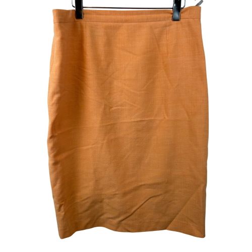 Mini jupe - Taille 46 - devernois - Modalova