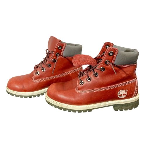 Boots Timberland t.37 - Timberland - Modalova
