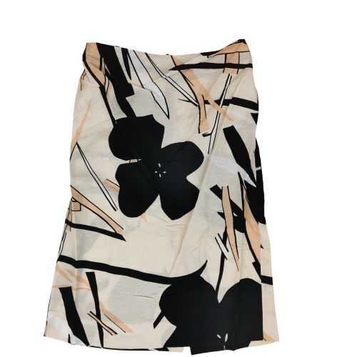 Jupe longue MARNI T44 - marni - Modalova
