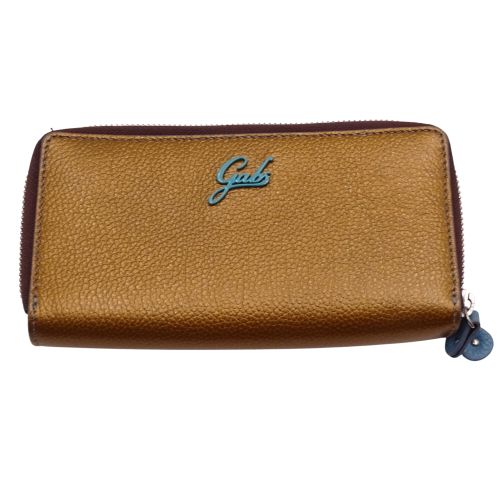 GABS Porte monnaie femme - Label Emmaus - Modalova
