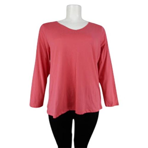 T-Shirt - Taille 54/56 - gmo - Modalova