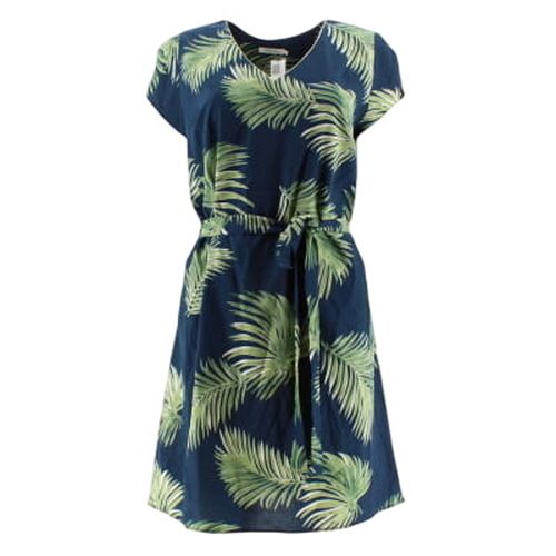Robe imprime - Taille L - noemie & co - Modalova