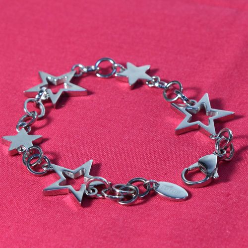 Bracelet femme Lotus - lotus style - Modalova