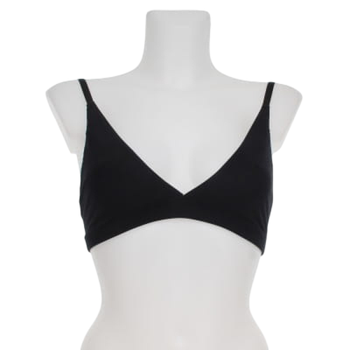 Soutien gorge - Taille M - etam - Modalova