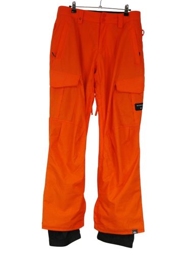 QUICKSLIVER Pantalon Ski "DryFlight" - Taille 42 - quicksilver - Modalova