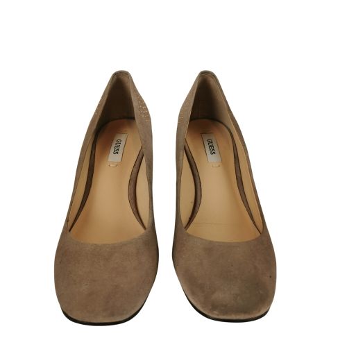 Escarpin GUESS 36 - guess - Modalova