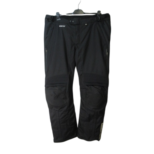 HO124 - Pantalon de comptition de moto "Gore-Tex" - Taille XL - scott - Modalova