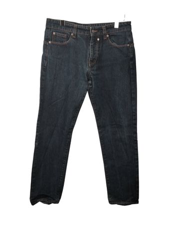 Jeans - 44 - calvin klein jeans - Modalova