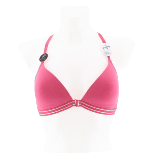 Soutien gorge sans armatures - Taille 90C - Label Emmaus - Modalova