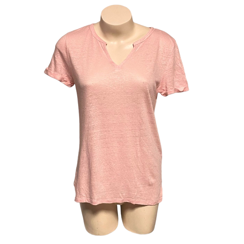 T-shirt Femme - Esprit - L - esprit - Modalova