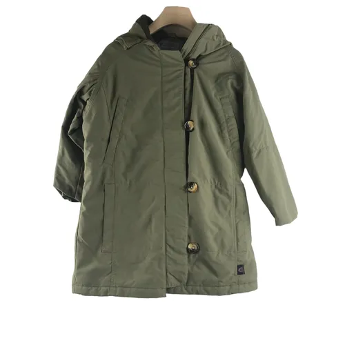 Manteau vert - Columbia - M - columbia - Modalova