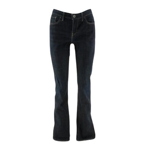 Jeans - Taille 38 - demi curve - Modalova