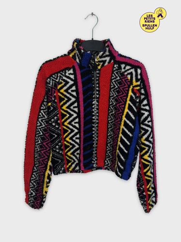 Veste Polaire Undiz  - undiz - Modalova