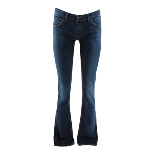 Jeans - taille 40 - school rag - Modalova