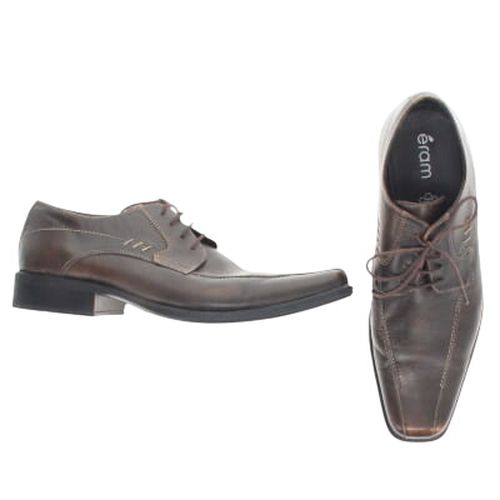 Chaussures de ville - taille 43 - Eram - Modalova