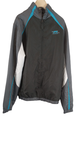 Gilet noir - Airness -XXL - airness - Modalova