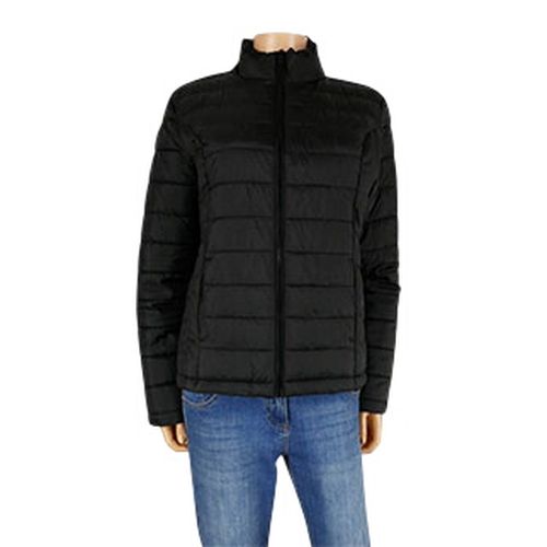 Doudoune  manches longues - Taille 40 - tissaia basics - Modalova