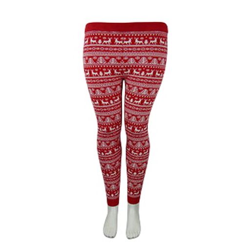 Legging de nol - taille XXL - esmara - Modalova