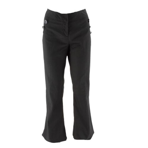 Pantalon - taille 38 - la redoute - Modalova