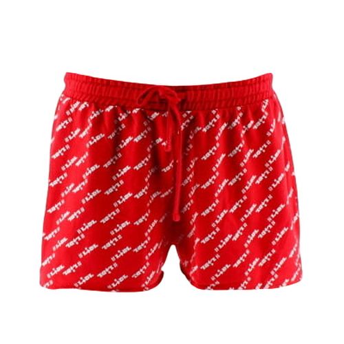 Short imprim - Taille XL - Esmara - Modalova