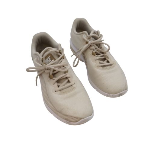 Paire de NIKE ADVENTURE 2 - Nike - Modalova