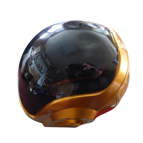 Casque "Daft Punk" - Label Emmaus - Modalova