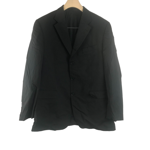 Veste de costume - 54 - hugo boss - Modalova