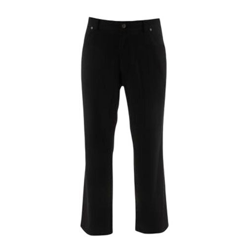 Pantalon - Taille 50 - canda c&a - Modalova