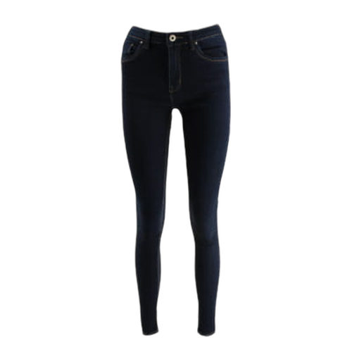 Jeans fonc - By iza - taille 38 - Label Emmaus - Modalova