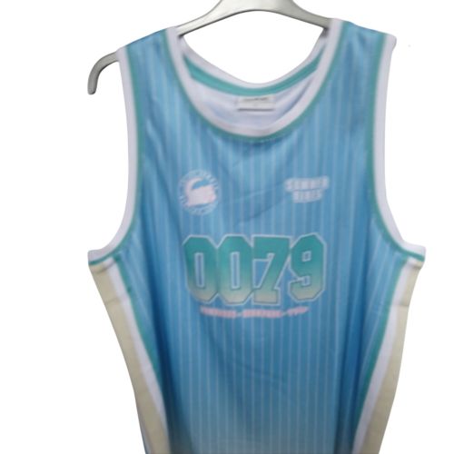 Maillot basket Pokémon Ramoloss taille xxs - Label Emmaus - Modalova