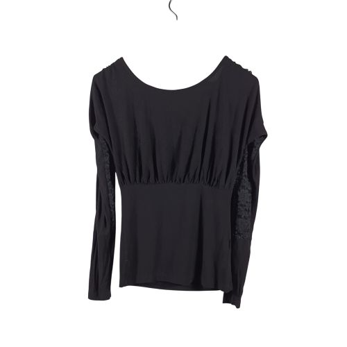 T-shirt - 36 (estim) - morgan - Modalova