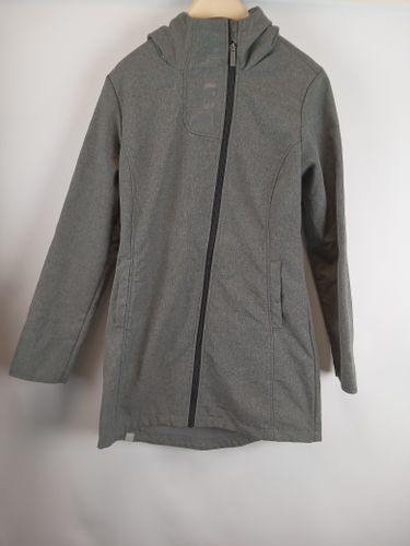 Sweat gris  capuche - Bench - M - bench - Modalova