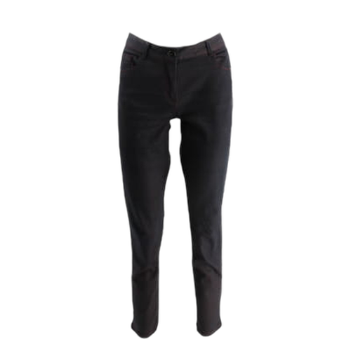 Pantalon iris - taille 42 - bral - Modalova