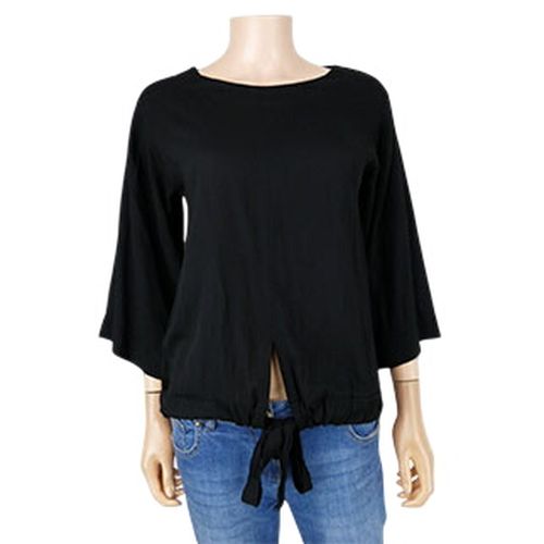 T-Shirt - taille 36 - la fe maraboute - Modalova