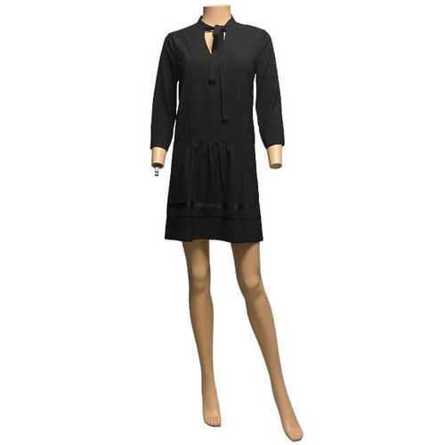 Robe - LPB Woman - S - lpb women - Modalova